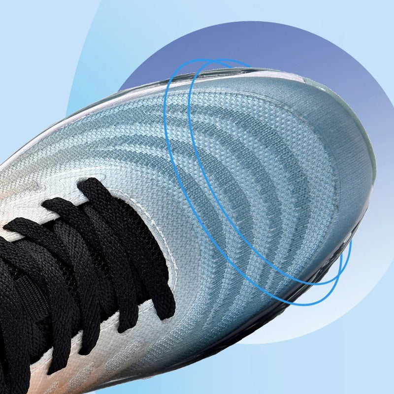 Element Orthopaedic Trainers