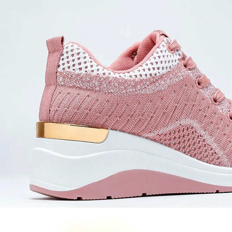 Orthopädische Trainer von Nuvia 