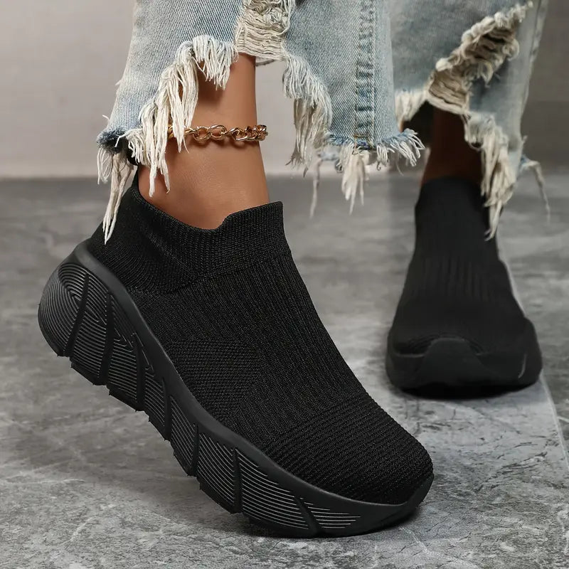 Orthopaedic Mesh Trainers Sereen®