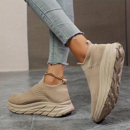 Orthopaedic Mesh Trainers Sereen®