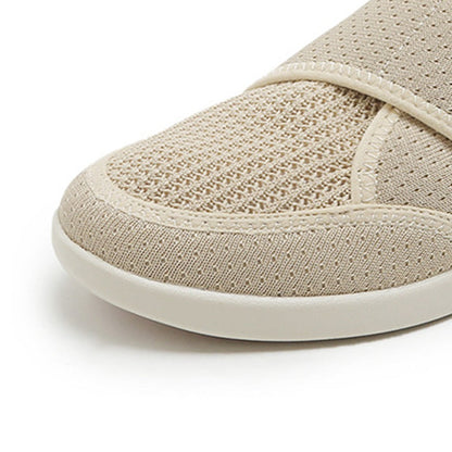 Velia Orthopädische Turnschuhe 