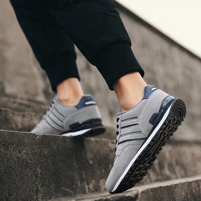 Flexon Orthopaedic Trainers