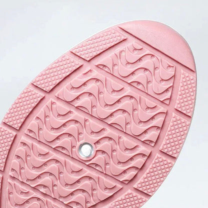 Orthopädische Trainer von Nuvia 