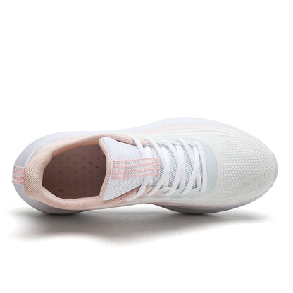 Orla Orthopaedic Trainers