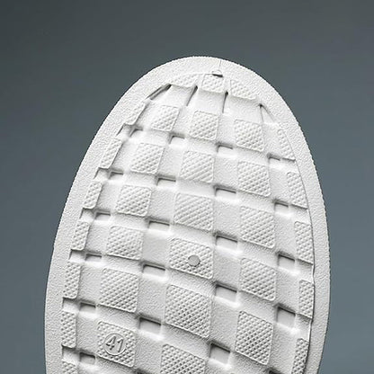 Fusion Orthopaedic Trainers