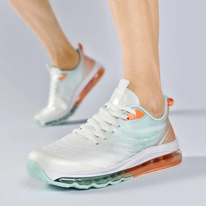 Element Orthopaedic Trainers