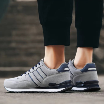 Flexon Orthopaedic Trainers