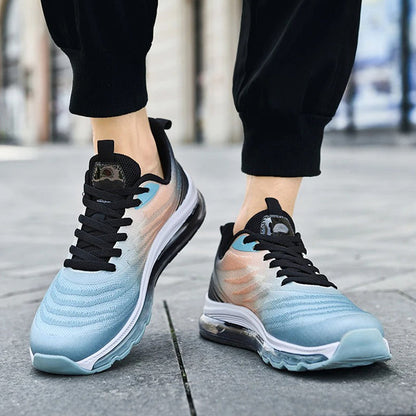 Element Orthopaedic Trainers