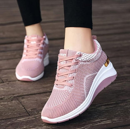 Orthopädische Trainer von Nuvia 