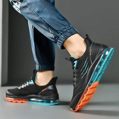 Element Orthopaedic Trainers