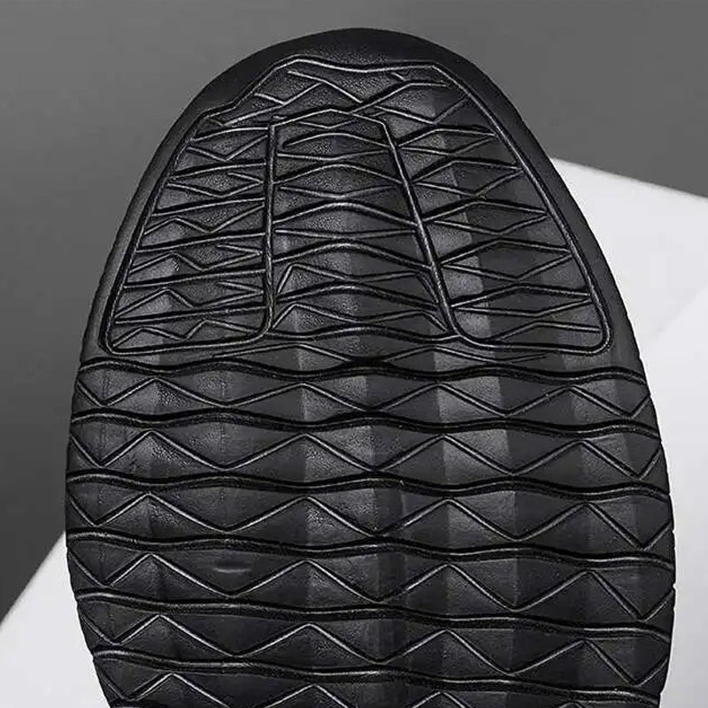 Volt Orthopaedic Trainers