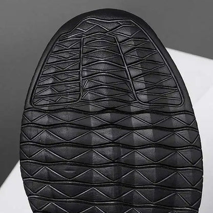 Volt Orthopaedic Trainers