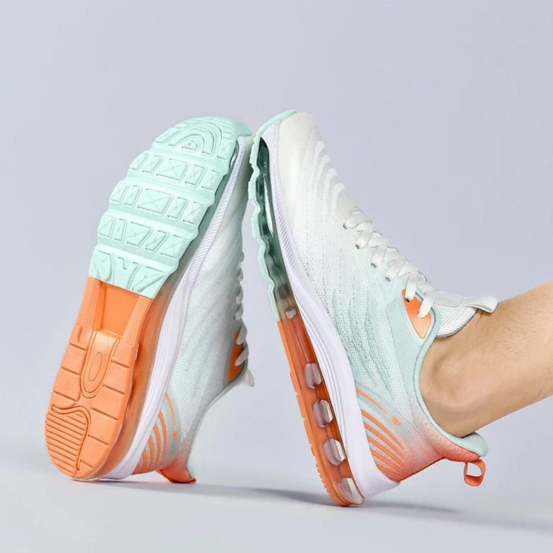 Element Orthopaedic Trainers