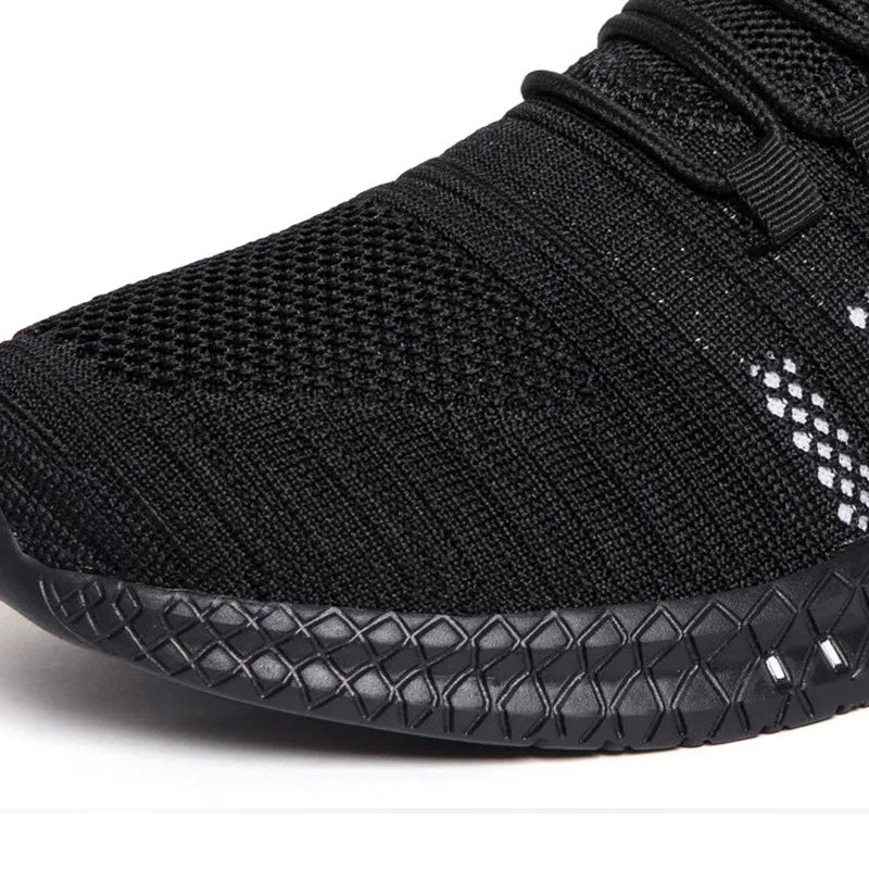 Stride Orthopaedic Trainers