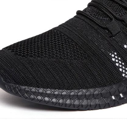 Stride Orthopaedic Trainers