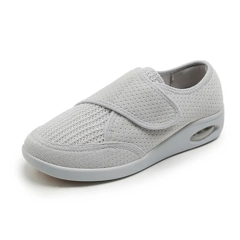 Velia Orthopaedic Trainers