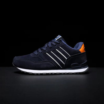 Flexon Orthopaedic Trainers