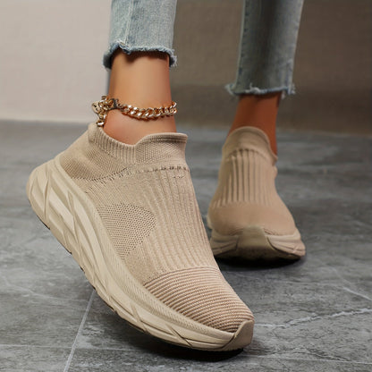 Orthopaedic Mesh Trainers Sereen®