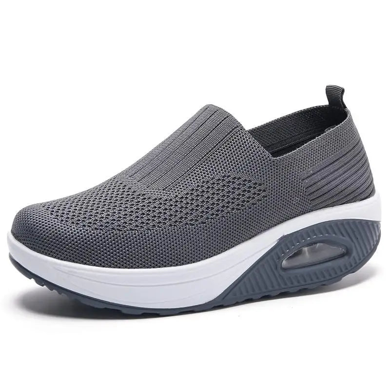 Calia Orthopaedic Trainers