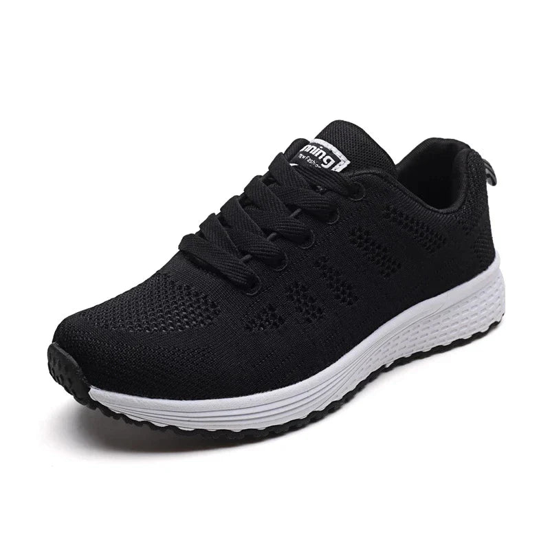 Isla Orthopaedic Trainers