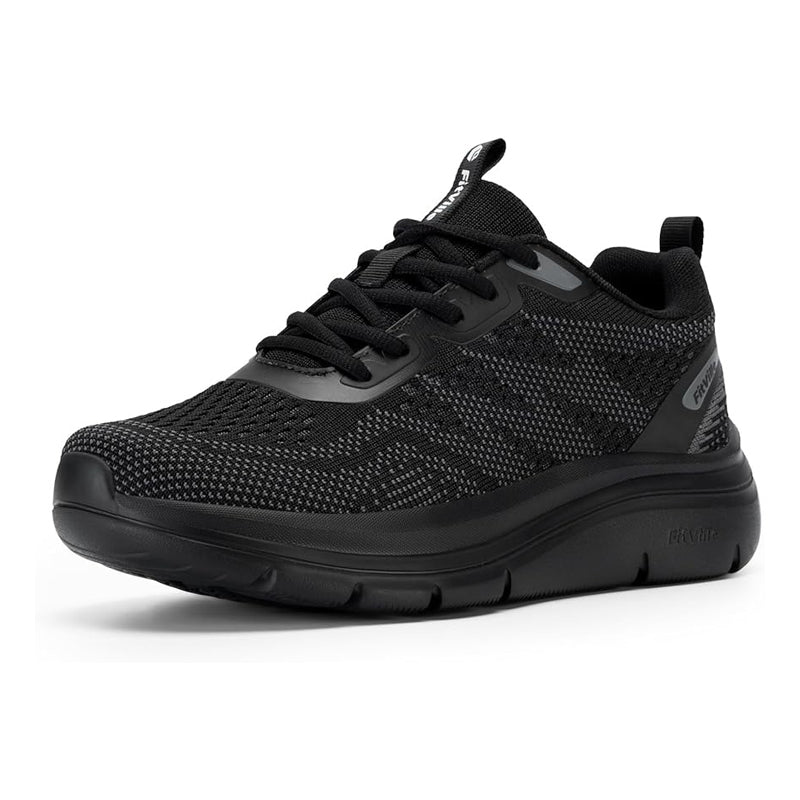 Seren Orthopaedic Trainers