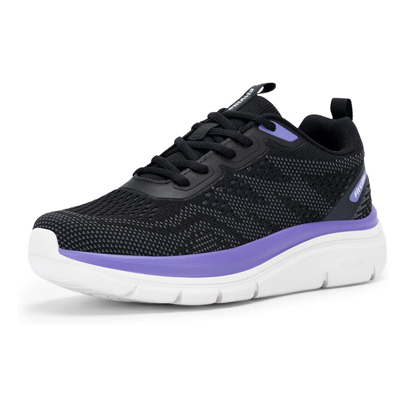 Seren Orthopaedic Trainers