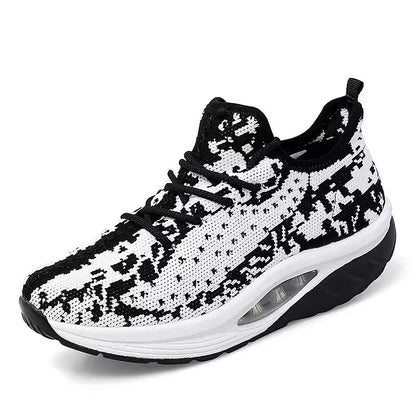 Vitta Orthopaedic Trainers