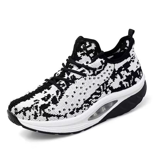 Vitta Orthopaedic Trainers