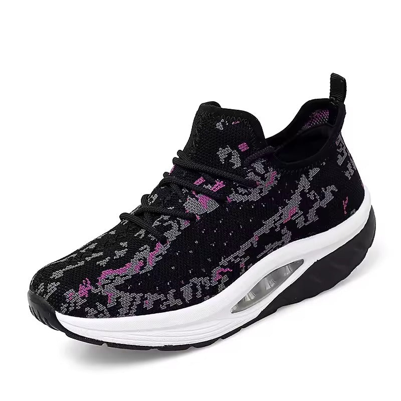 Vitta Orthopaedic Trainers