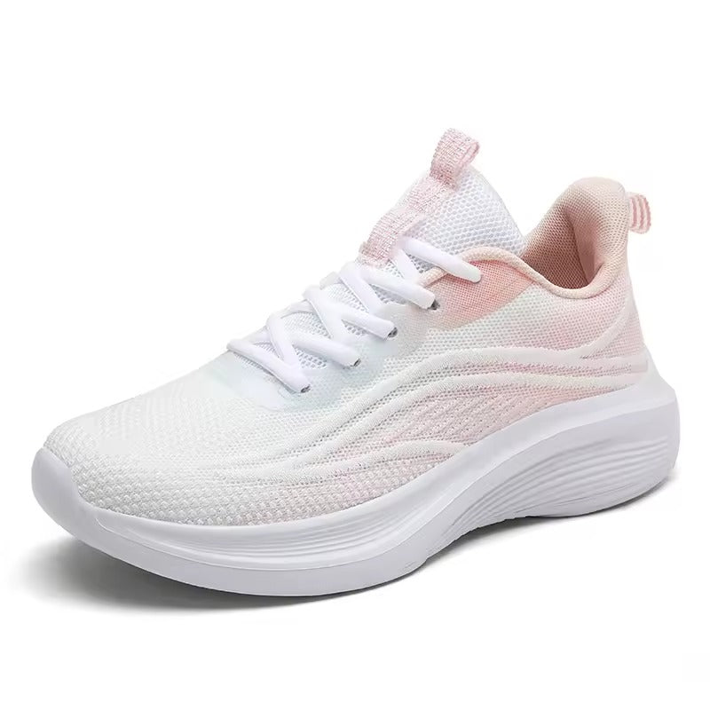 Orla Orthopaedic Trainers