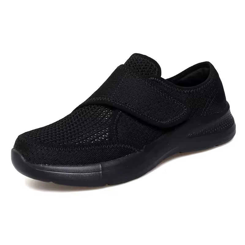 Lyana Orthopaedic Trainers