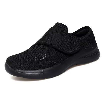 Lyana Orthopaedic Trainers