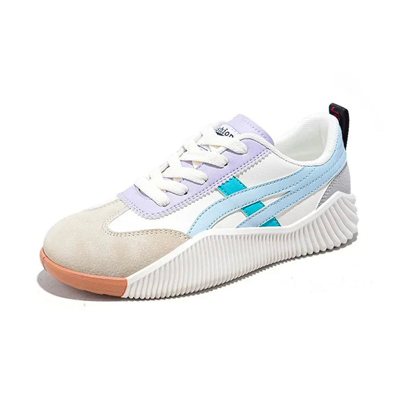 Eliya Orthopaedic Trainers