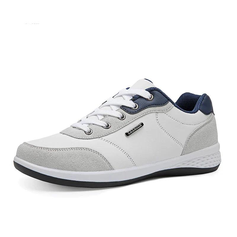 Nova Orthopaedic Trainers