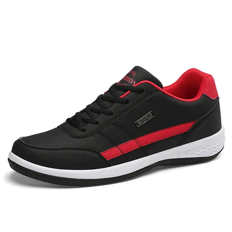 Zenith Orthopaedic Trainers