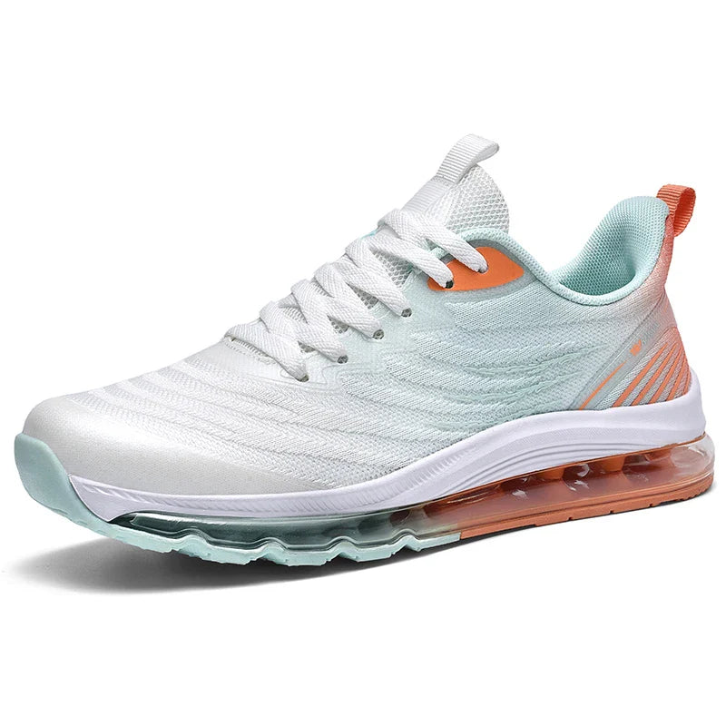 Element Orthopaedic Trainers