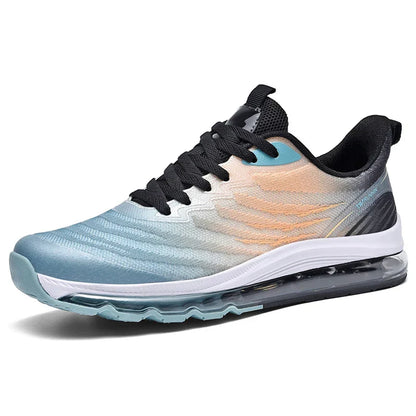 Element Orthopaedic Trainers