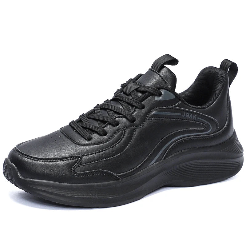 Lunaria Orthopaedic Trainers