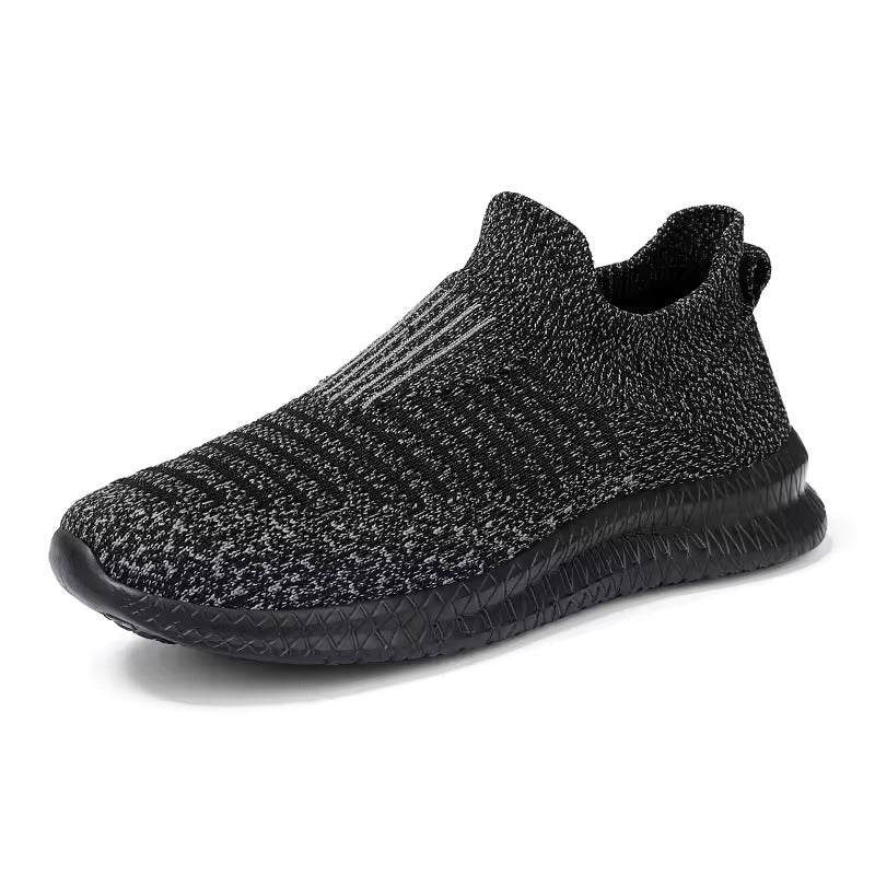 Volt Orthopaedic Trainers