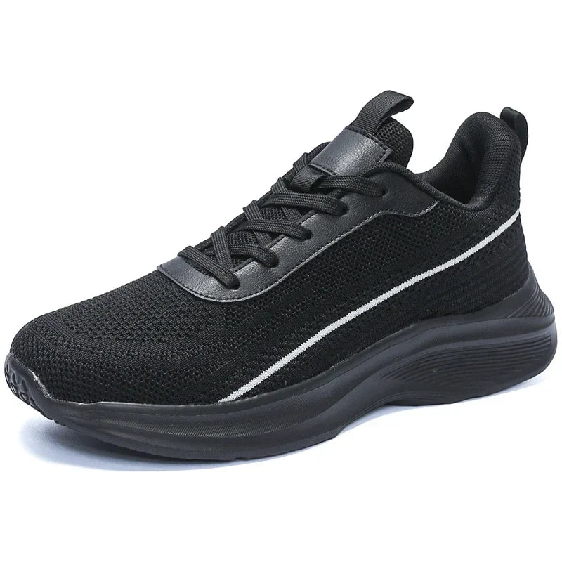 Lyte Orthopaedic Trainers