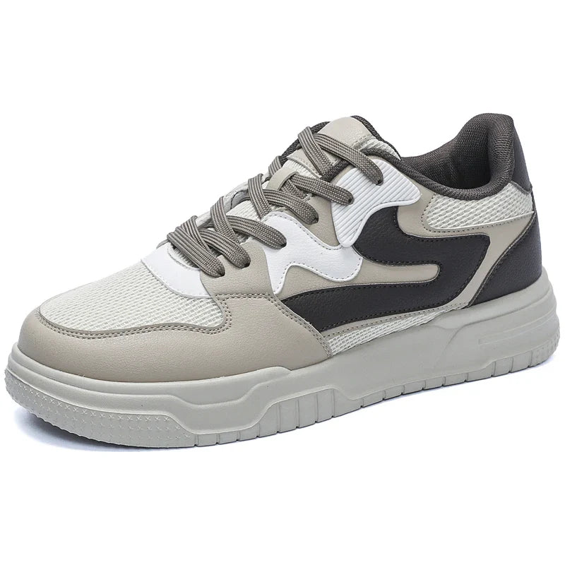 Vento Orthopaedic Trainers