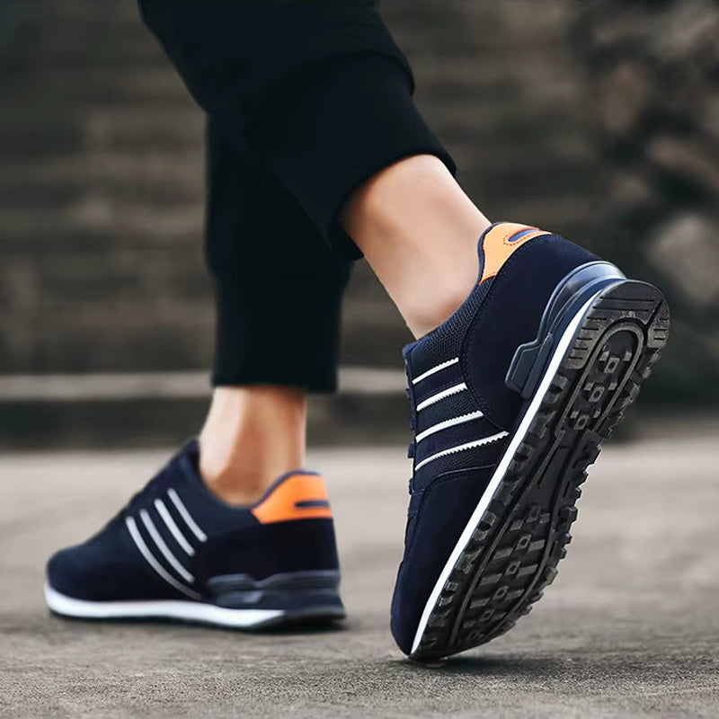 Flexon Orthopaedic Trainers