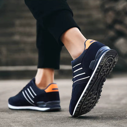 Flexon Orthopaedic Trainers