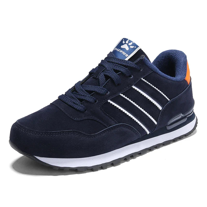 Flexon Orthopaedic Trainers