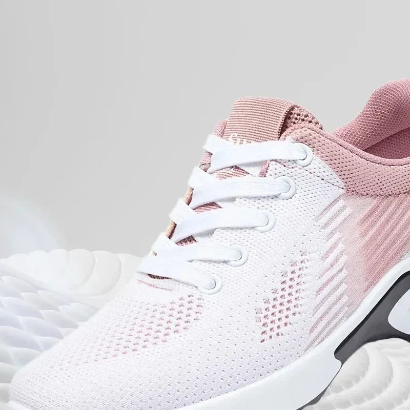 Zyra Orthopädische Turnschuhe 