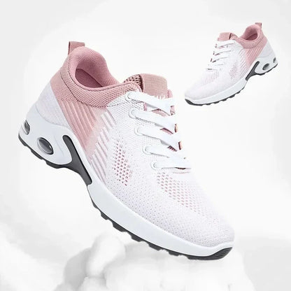 Zyra Orthopädische Turnschuhe 