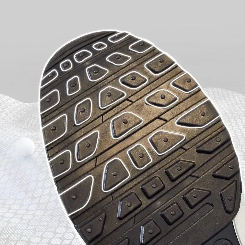 Zyra Orthopädische Turnschuhe 