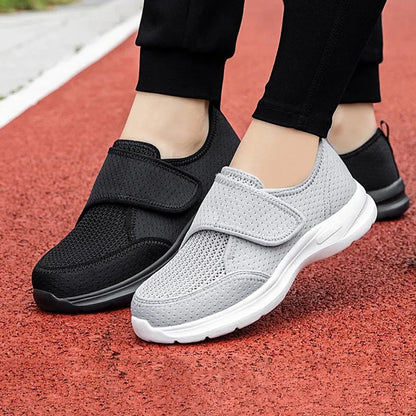 Lyana Orthopaedic Trainers