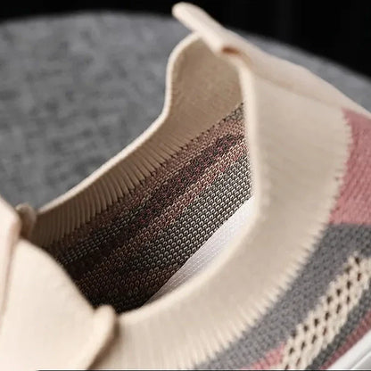 Naya Orthopaedic Trainers