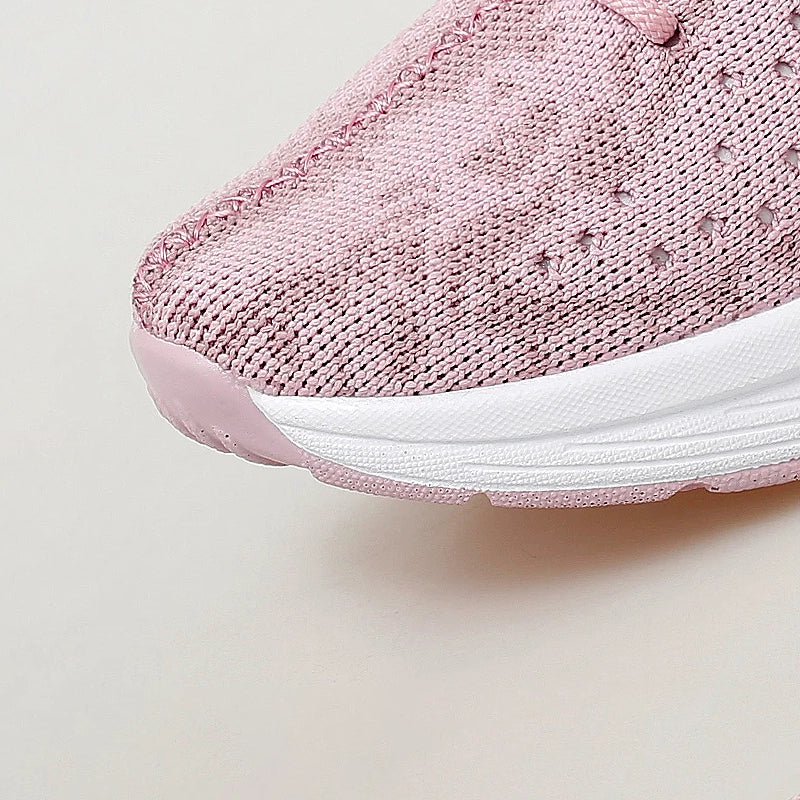 Vitta Orthopaedic Trainers